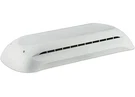 Dometic Usa Vent Roof Kit Polar White. Fixed Price $54.99.
