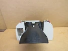 Refrigerator Dispenser Chute Assembly Part # WR17X10746 WR17X11170 WR17X11267. Fixed Price $29.88.