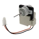 Erp Evaporator Fan Motor For Kenmore 25378822013 2536041261E 25370502617. Fixed Price $36.90.