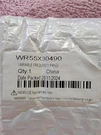Brand New Fridge Inverter Board WR55X30490. Fixed Price $199.95.
