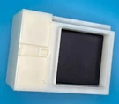 Genuine Oem Kenmore Refrigerator Damper Air Control US005876014A. Fixed Price $60.00.