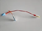 Lg Controller Assembly, ACM75678707. Fixed Price $37.99.