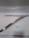 Frigidaire Refrigerator Door Handle Pn: 5304519072. Fixed Price $41.75.