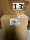 Samsung DA94-05316C Control Board 1/2" Pcb Refrigerator Component. Fixed Price $280.00.