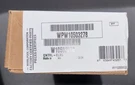 W10503278 Whirlpool Refrigerator Control (jazz Board). Fixed Price $49.99.