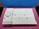 Samsung Refrigerator Evaporator Fan Assembly See Pics P# DA97-11823A DA97-06656F. Fixed Price $99.00.