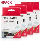 PAULTRA2 Refrigerator Frigidaire Gallery Pure Ii EAP12364179 AIR2. Fixed Price $29.69.