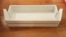 Refrigerator Door Bin Part # WR71X2117. Fixed Price $30.00.