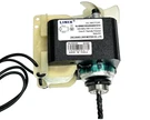 Oem Ge Profile Opal 2.0 Ice Maker Ac Motor Condenser Fan Linix SJ-0066. Fixed Price $55.99.