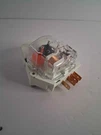 Kenmore Frigidaire Defrost Timer P/n DBZC-1430-1D5. Fixed Price $14.99.