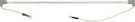 Whirlpool 6010634 WP60106-34, 400W, 115V Defrost Heater. Fixed Price $72.04.