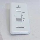 Frigidaire Electrolux 242249002 Refrigerator Control Assembly. Fixed Price $39.99.