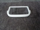 WPW10351081 Whirlpool Refrigerator Door Bin. Fixed Price $30.00.