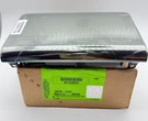 Whirlpool Refrigerator Control Board #W11330972 #W11106555 *brand New Oem*. Fixed Price $259.99.