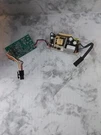 Whirlpool WPW10306786 Refrigerator Electronic Control Board. Fixed Price $30.00.