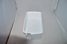 Right Samsung Refrigerator Door Bin DA63-07999X001. Fixed Price $21.00.