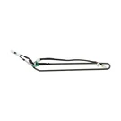 Whirlpool W11291124 Refrigerator Heater. Fixed Price $79.20.