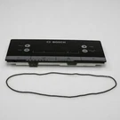 648040 Bosch Display Module. Fixed Price $263.87.