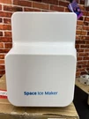 DA97-05239E Samsung Ice Maker Assembly Auger RF267 RF268 Aftermarket. Fixed Price $52.50.