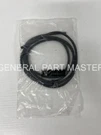 Genuine Oem Wolf Sub-zero Refrigerator Wire 806446. Fixed Price $35.00.