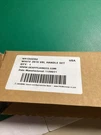 Ge Handle Wr 12X32352 Oem Single. Fixed Price $33.98.