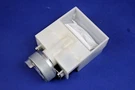 Frigidaire Refrigerator Damper Control Assy (240521106 / 241600902) P6827. Fixed Price $88.80.