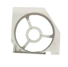 Frigidaire Condenser Motor Shroud Mount White Plastic. Fixed Price $19.89.