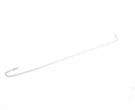 New 242220128 Oem Electrolux 1/2" Tube Water Natural Filter. Fixed Price $10.95.