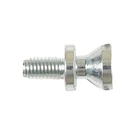 Lg MJB63190001 Refrigerator Stopper-handle 4620JJ2010C 2704991 PS8752913. Fixed Price $23.74.