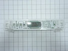 11041653 Bosch Refrigerator Operating Module. Fixed Price $535.21.