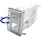 Samsung DA97-23026A Refrigerator Case Filter Assembly. Fixed Price $203.80.