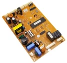 Oem Lg Fridge Power Control 6871JB1213A 1-YEAR Guarantee Free Same Day Shipping. Fixed Price $58.39.