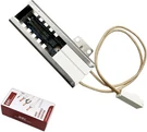 Geiparts W11590294 Gas Range Oven Igniter Compatible For Whi-rlpo-ol Am-ana G.... Fixed Price $29.99.