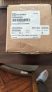 New Genuine Oem Frigidaire Microwave Noise Filter 5304492543. Fixed Price $44.00.