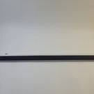 Rail Mullin For Whirlpool Jenn-air W11177241 Oem. Fixed Price $100.00.