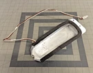 Refrigerator Drain Heater Assembly WR51X10082 -tested- 60 Day Waranty. Fixed Price $229.95.