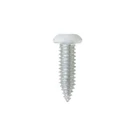 Ge WR1X2138 12-24 Screw Stainless Steel Fastener. Fixed Price $31.67.