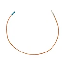 Whirlpool W11507532 Appliance Igntr-surf W11220380 W11439332. Fixed Price $41.70.
