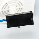 WPW10236142 Whirlpool Evaporator Fan Motor Oem. Fixed Price $141.95.