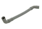 Amazing Condition Oem Samsung Dishwasher Inner Drain Hose DD81-01502A. Fixed Price $29.77.