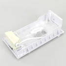 Automatic Ice-maker PARTB01521291BCD-7 #K1944385 For Hisense. Fixed Price $59.99.
