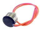 For Refrigerator Defrost Thermostat (full Fit Models). Fixed Price $26.99.