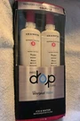 Whirlpool Every Drop Refrigerator Ice & Water Filter Part# EDR5RXD2 (2 Pack). Fixed Price $39.99.