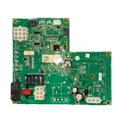 *new* Genuine Scotsman 11-0623-21 Control Board Assembly. Fixed Price $249.00.