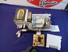 Maytag Refrigerator Damper Control Box P# 67003519 WP67005335 67004704. Fixed Price $69.95.