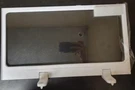 Samsung Refrigerator Assembly Shelf Folder DA97-20038A For RF28R7201SG/AA. Fixed Price $67.96.