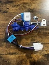 DA62- 04027A New Samsung Water Valve Refrigerator. Fixed Price $45.00.