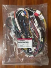 New Lg EAD63647039 Wire Harness Oem Original Refrigerator Part. Fixed Price $80.00.