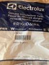 Genuine Oem Electrolux Frigidaire Filter Drier, Service A19676501 (new). Fixed Price $19.50.