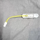 Samsung Refrigerator Sensor/cover Assembly DA97-08608A. Fixed Price $20.00.
